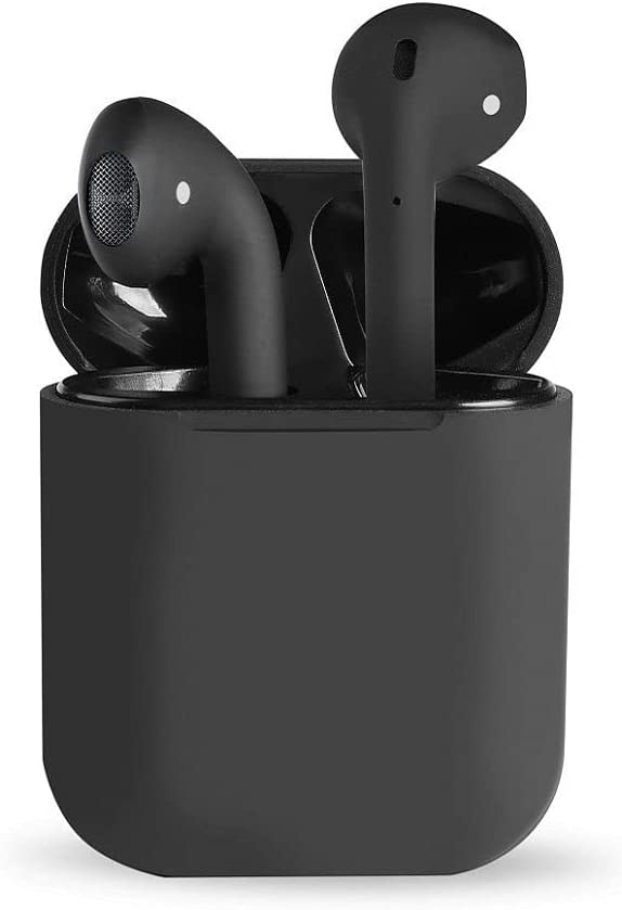 سماعات InPods 12 True Wireless Stereo V5.3