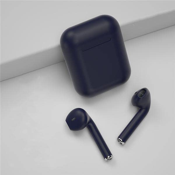 سماعات InPods 12 True Wireless Stereo V5.3