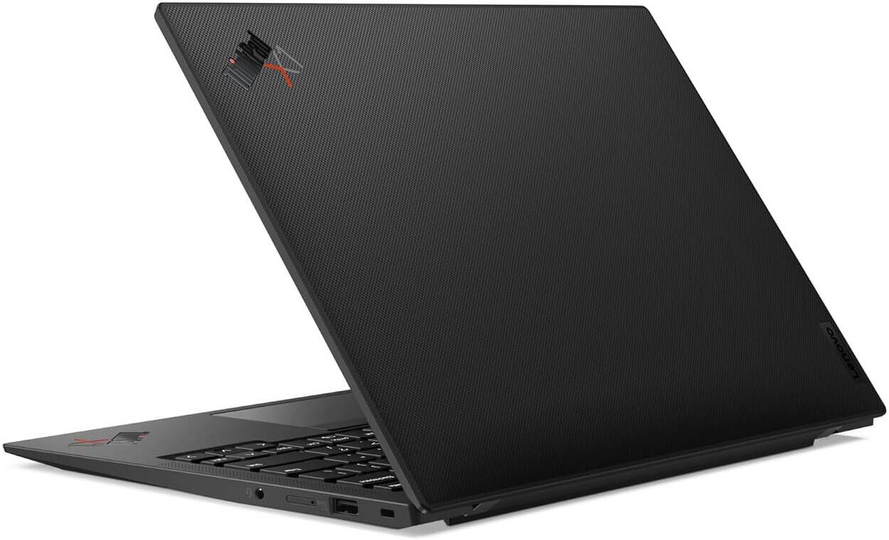 Lenovo Thinkpad X1 Carbon Gen 11 - 21HMS4VA00