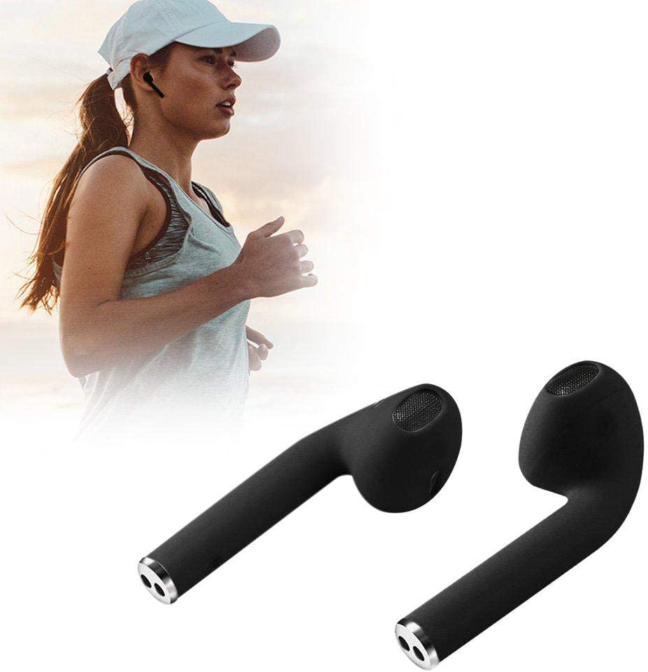 سماعات InPods 12 True Wireless Stereo V5.3