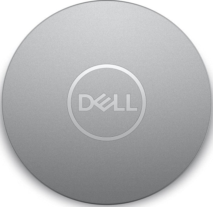Dell DA310 7-in-1 USB-C