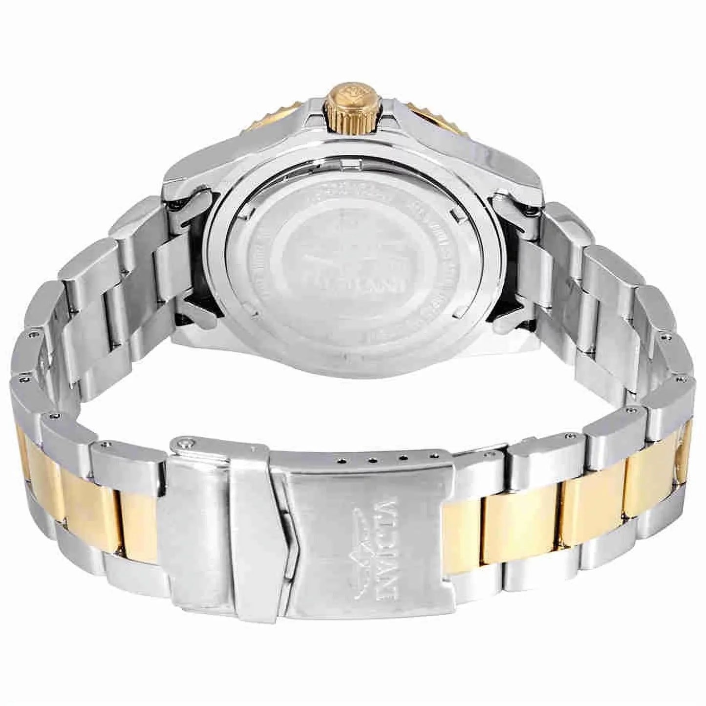 Men's Quartz Watch