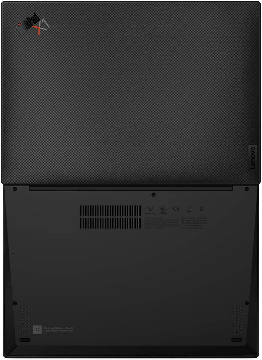 Lenovo Thinkpad X1 Carbon Gen 11 - 21HMS4VA00