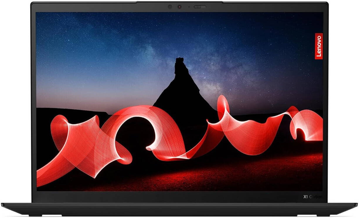 Lenovo Thinkpad X1 Carbon Gen 11 - 21HMS4VA00