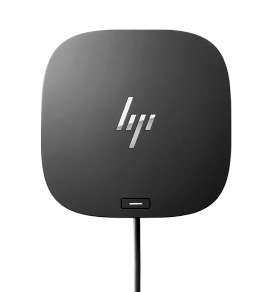 HP USB-C Dock G5 Universal Dock - 5TW10AA#ABU