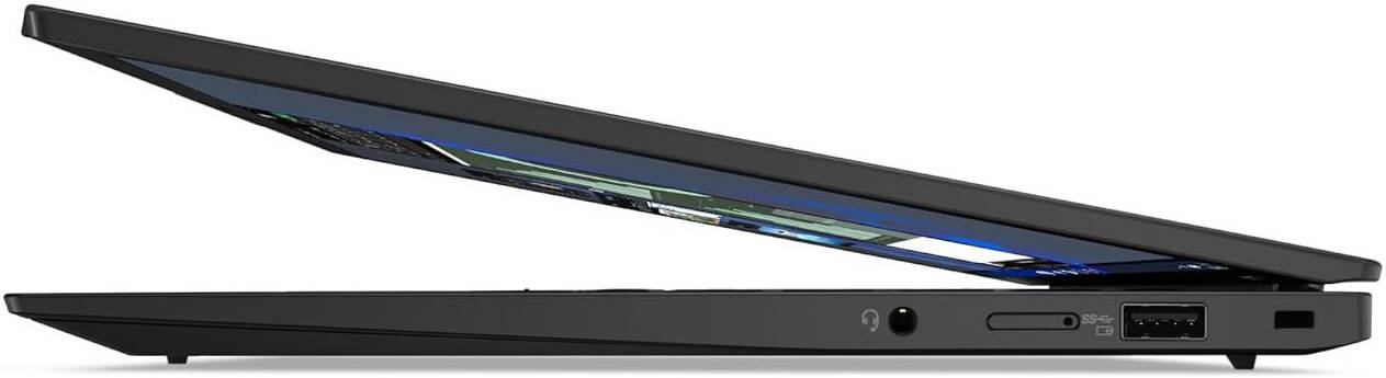 Lenovo Thinkpad X1 Carbon Gen 11 - 21HMS4VA00