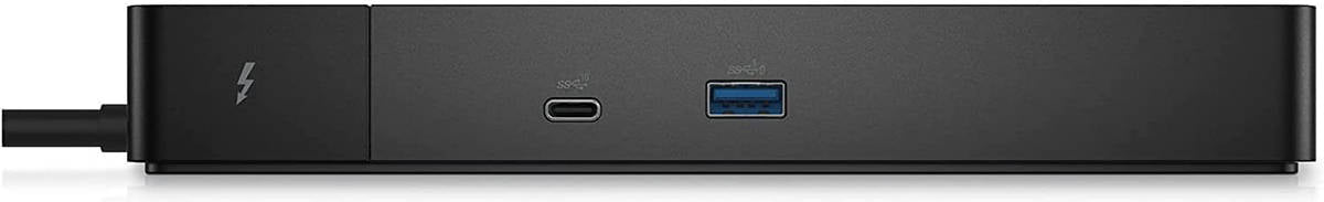 Dell Thunderbolt 4 Dock – WD22TB4