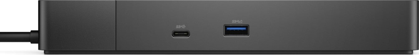 Dell WD19S 180W