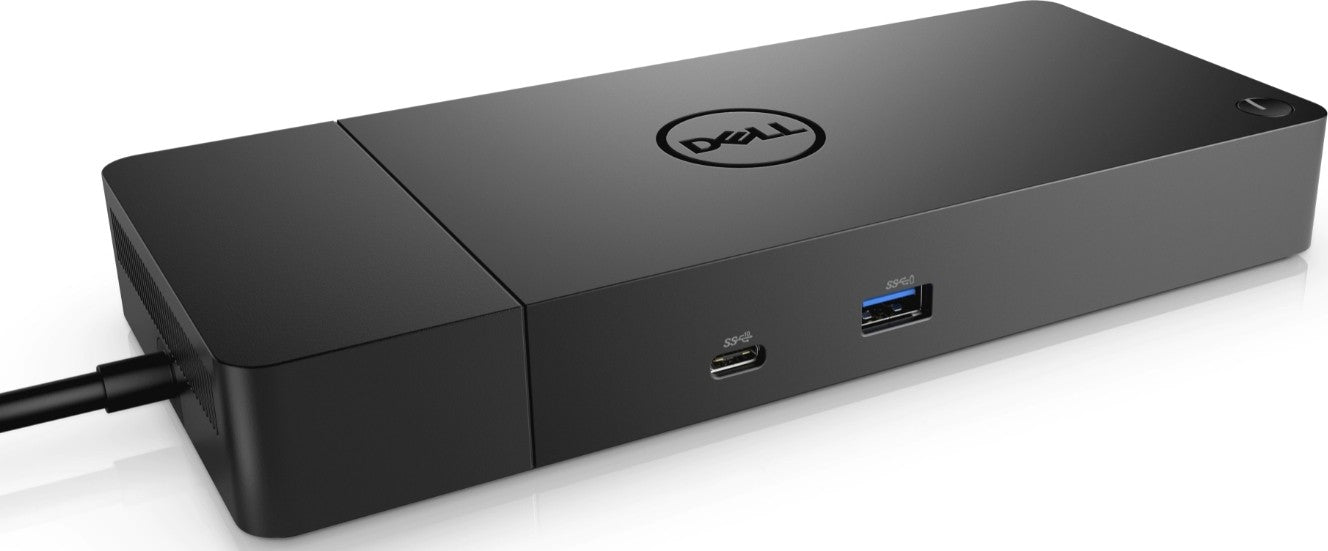 Dell WD19S 180W