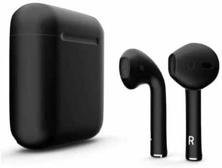 InPods 12 True Wireless Stereo V5.3 Earbuds