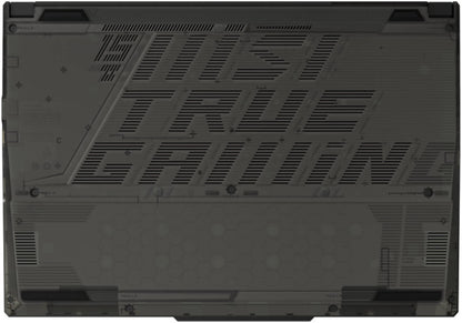 MSI cyborg 9S7-15K111-1218-GEN-13