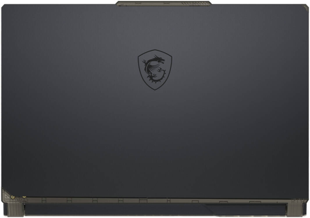 MSI cyborg 9S7-15K111-1218-GEN-13