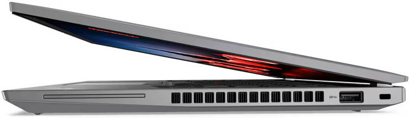 Lenovo Thinkpad T14 Gen-4 21HD002BUS