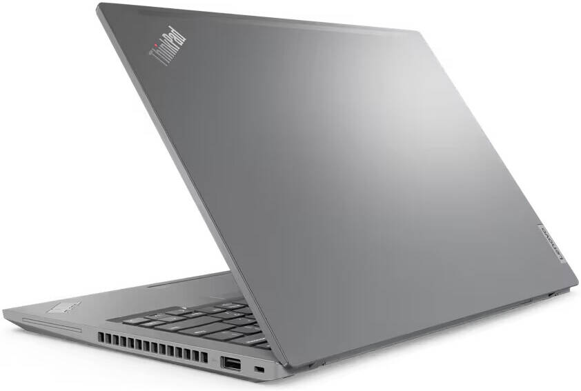 Lenovo Thinkpad T14 Gen-4 21HD002BUS