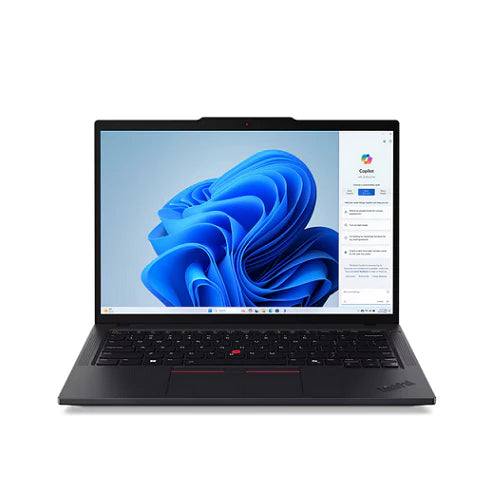 LENOVO THINKPAD T14 GEN5 (21ML001DGR)