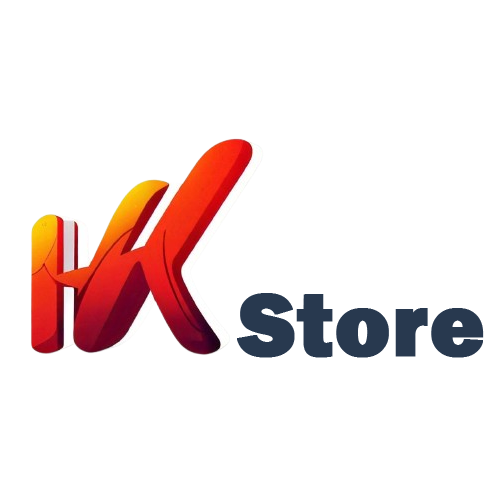 HKStoreae