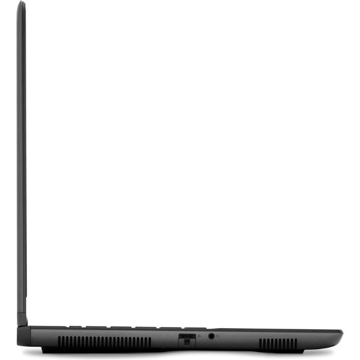 DELL Alienware M16 R2 AWM16-7025BLK-PUS