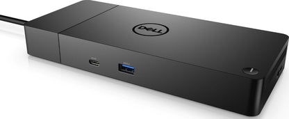 Dell WD19S 180W